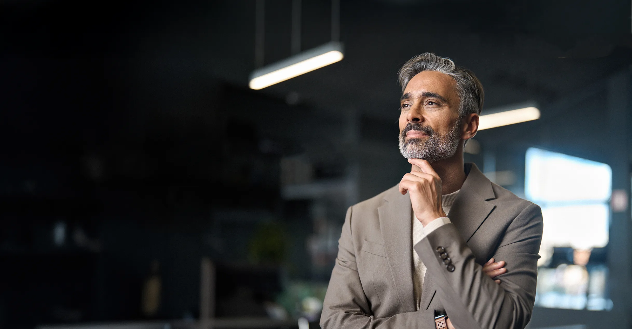 Continuous compliance in automotive software