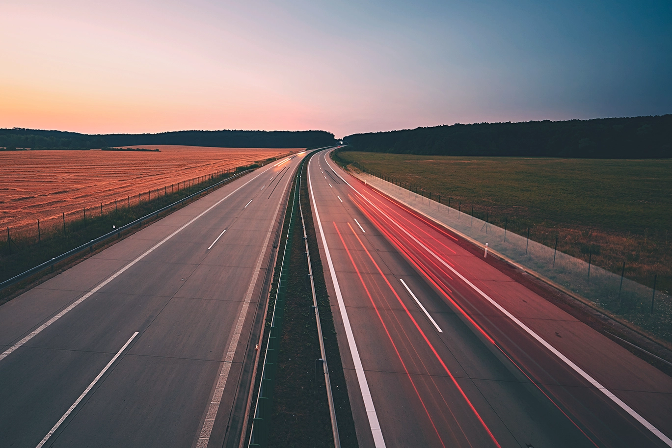 Automotive Functional Safety