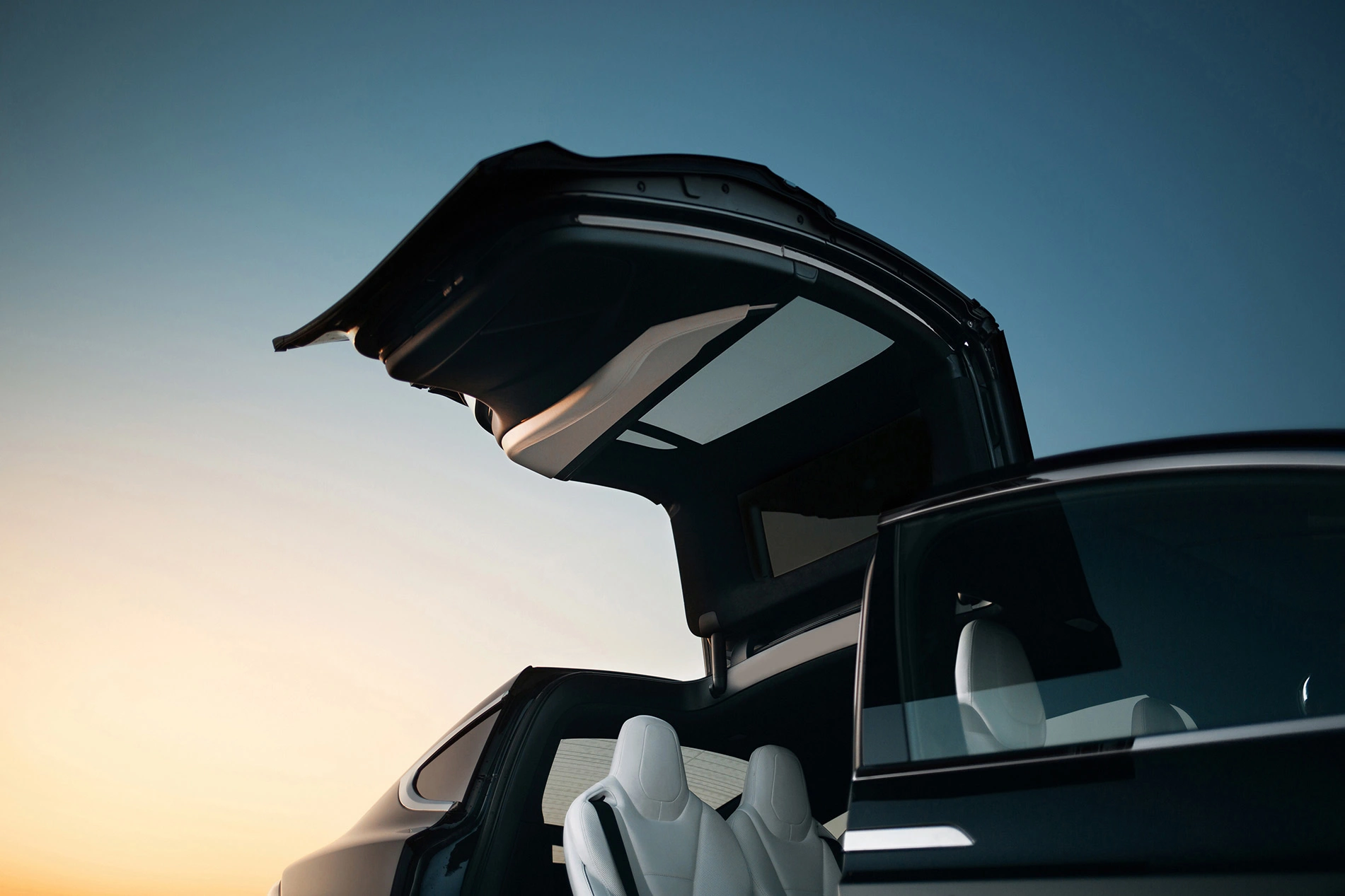 Automotive software experts at iProcess