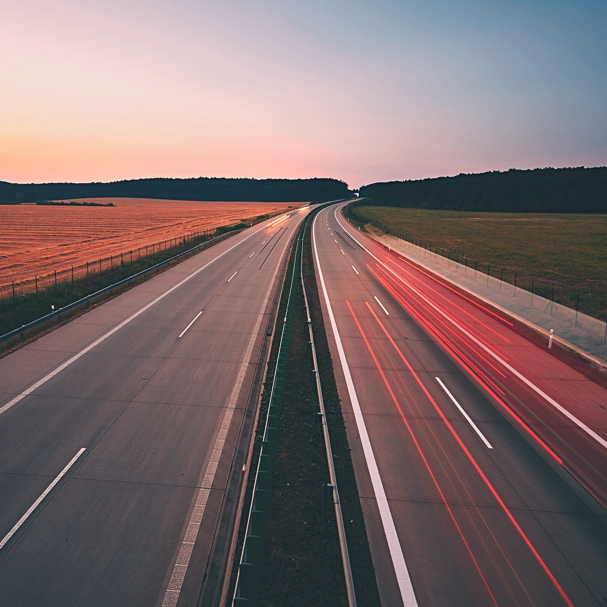 Automotive Functional Safety