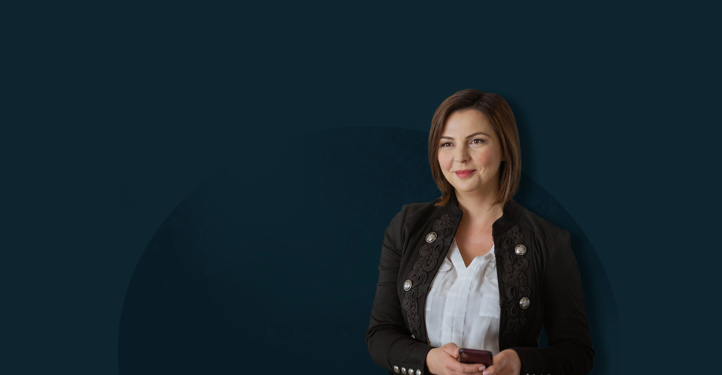 ASPICE training with Roxana Rohde